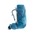 imagem do produto Mochila Aircontact Ultra 40+5L Trekking Peregrinao Montanhismo Viagem - Deuter