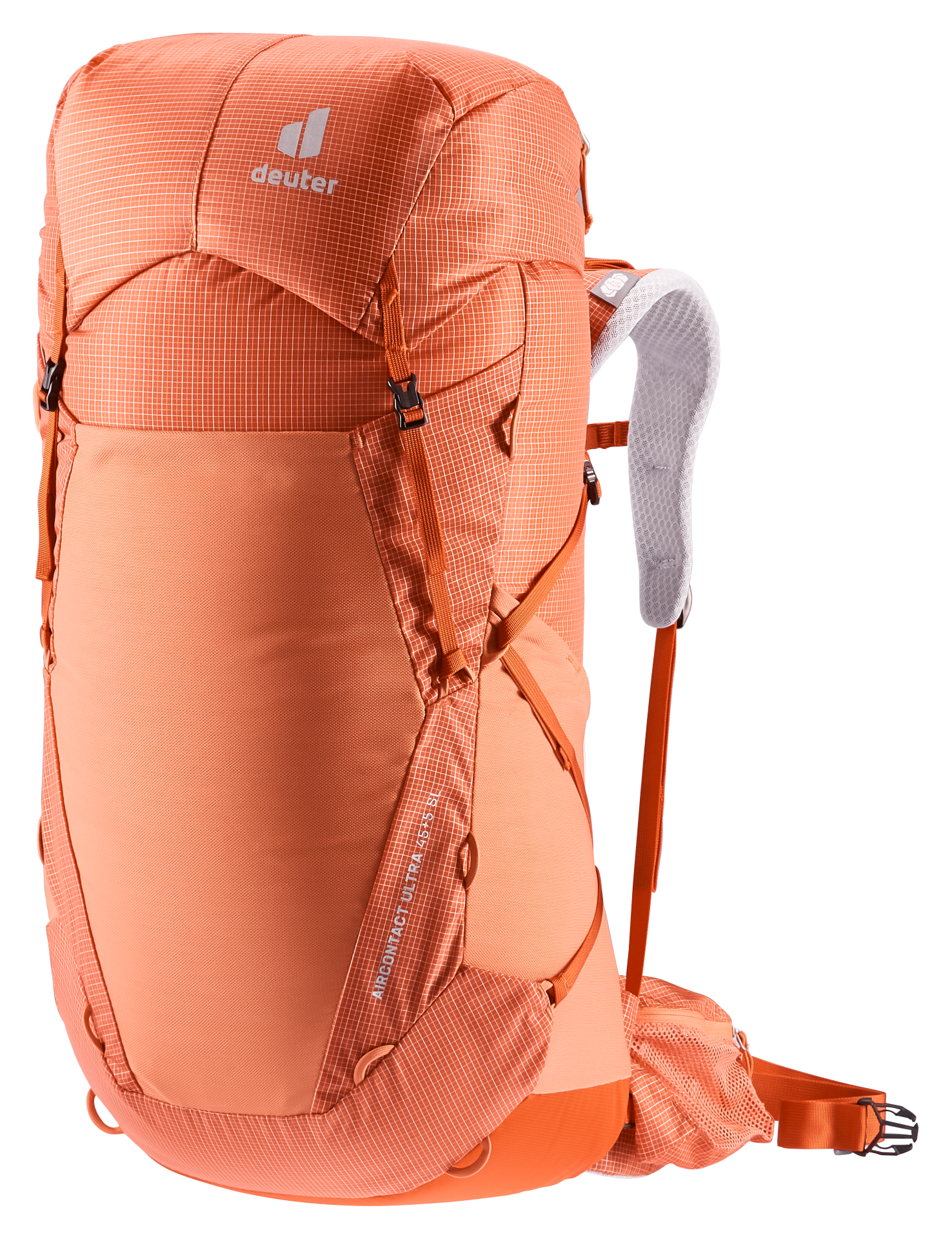 Jaqueta Corta Vento Ultra Light Feminina – 4climb