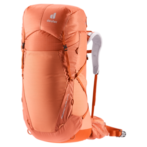 imagem de Mochila Aircontact Ultra SL 45+5L Trekking Peregrinao Montanhismo Viagem - Deuter