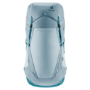 imagem do produto Mochila Aircontact Ultra SL 45+5L Trekking Peregrinao Montanhismo Viagem - Deuter