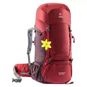 imagem de Mochila Alpamayo 50+10 SL - Deuter