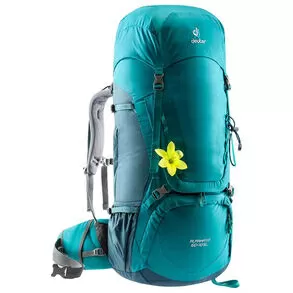 imagem de Mochila Alpamayo 60+10 SL - Deuter