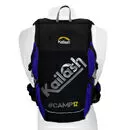 imagem do produto Mochila Camp 12 Litros  - Kailash