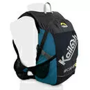 imagem do produto Mochila Camp 12 Litros  - Kailash