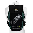 imagem do produto Mochila Camp 12 Litros  - Kailash