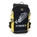 imagem do produto Mochila Camp 25 Litros  - Kailash