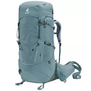 imagem de Mochila Cargueira Aircontact Core 55+10 - Deuter