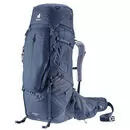 imagem do produto Mochila Cargueira Aircontact X 60+15 - Deuter