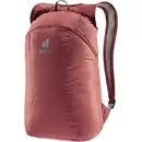 imagem do produto Mochila Cargueira Aircontact X 70+15 SL - Deuter