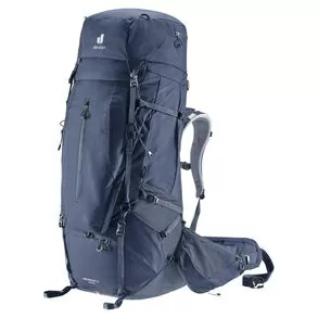 imagem de Mochila Cargueira Aircontact X 80+15 - Deuter