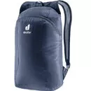 imagem do produto Mochila Cargueira Aircontact X 80+15 - Deuter