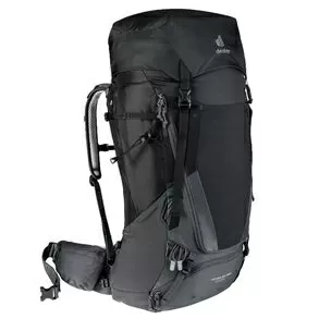 imagem de Mochila Cargueira Futura Air Trek 55+10 SL Cargueira Trekking Montanhismo Travessia Viagem - Deuter