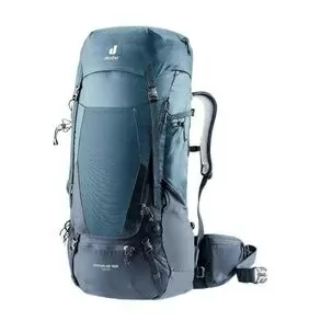 imagem de Mochila Cargueira Futura Air Trek 60+10 - Deuter