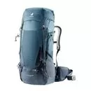 imagem do produto Mochila Cargueira Futura Air Trek 60+10 - Deuter