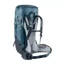 imagem do produto Mochila Cargueira Futura Air Trek 60+10 - Deuter