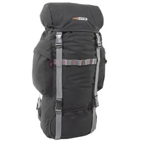 imagem de Mochila Cargueira Intruder 60L - NTK Nautika