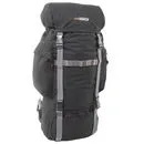 imagem do produto Mochila Cargueira Intruder 60L - NTK Nautika