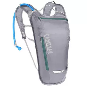 imagem de Mochila Classic Light 2L - Camelbak