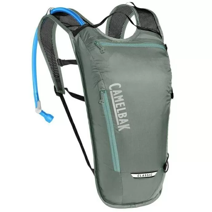 imagem do produto Mochila Classic Light 2L - Camelbak