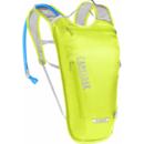 imagem do produto Mochila Classic Light 2L - Camelbak