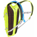 imagem do produto Mochila Classic Light 2L - Camelbak