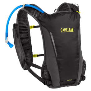 imagem de Mochila colete de hidratao Circuit Run Vest - Camelbak