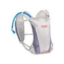 imagem do produto Mochila colete de hidratao Circuit Run Vest - Camelbak