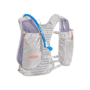 imagem do produto Mochila colete de hidratao Circuit Run Vest - Camelbak