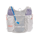 imagem do produto Mochila colete de hidratao Circuit Run Vest - Camelbak