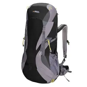 imagem de Mochila Cymba 64 GT - NTK Nautika