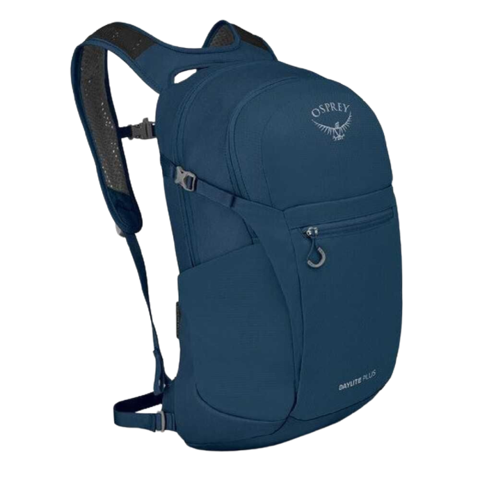 imagem do produto Mochila Daylite Plus Wave - Osprey