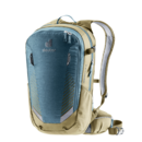 imagem do produto Mochila de ataque e Bike Compact Exp 14+3L  - Deuter