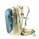 imagem do produto Mochila de ataque e Bike Compact Exp 14+3L  - Deuter