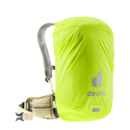 imagem do produto Mochila de ataque e Bike Compact Exp 14+3L  - Deuter