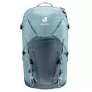 imagem do produto Mochila de ataque e caminhada Speed Lite 23 SL Cinza - Deuter