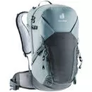 imagem do produto Mochila de ataque e caminhada Speed Lite 23 SL Cinza - Deuter