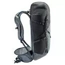 imagem do produto Mochila de Ataque e Peregrinao Speed Lite 30 Preto - Deuter