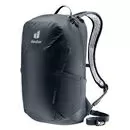 imagem do produto Mochila de Caminhada e Uso dirio Speed Lite 17 Preto - Deuter