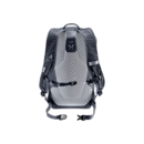 imagem do produto Mochila de Caminhada e Uso dirio Speed Lite 17 Preto - Deuter