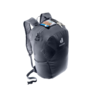 imagem do produto Mochila de Caminhada e Uso dirio Speed Lite 17 Preto - Deuter