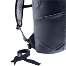 imagem do produto Mochila de Caminhada e Uso dirio Speed Lite 17 Preto - Deuter