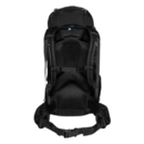 imagem do produto Mochila de Cargueira Curtlo Hiker 40+10L - Curtlo