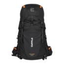 imagem do produto Mochila De Cargueira Ultralight 35+5L - Curtlo