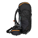 imagem do produto Mochila De Cargueira Ultralight 35+5L - Curtlo