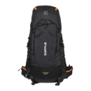 imagem do produto Mochila de cargueira Ultralight 50+10L - Curtlo