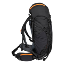 imagem do produto Mochila de cargueira Ultralight 50+10L - Curtlo