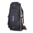 imagem do produto Mochila de cargueira Ultralight 50+10L - Curtlo