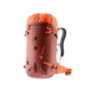 imagem do produto Mochila de Escalada e Alpinismo Guide 30 - Deuter