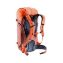 imagem do produto Mochila de Escalada e Alpinismo Guide 30 - Deuter