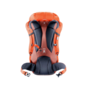 imagem do produto Mochila de Escalada e Alpinismo Guide 30 - Deuter